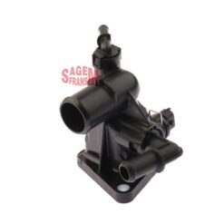 Thermostat 88c Euro6 Egea-doblo-fıorıno 1.3 Mtj 16 Bıpper-nemo 1.4 Hdi 10 - 1607738580-55233327-1338.G9