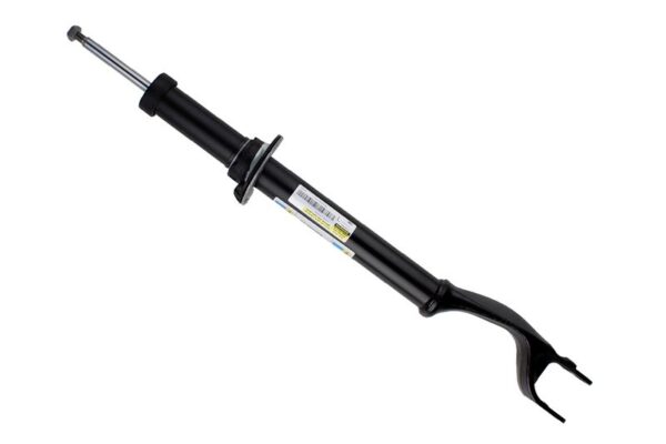 Amortısor On Sol 4-matic Gazlı Mercedes Glc-class X253 C253 - A2533200530
