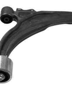Alt Salıncak Komple Sağ Astra J-chevrolet Cruze 2010 - 13272606-13334023-352115-352493