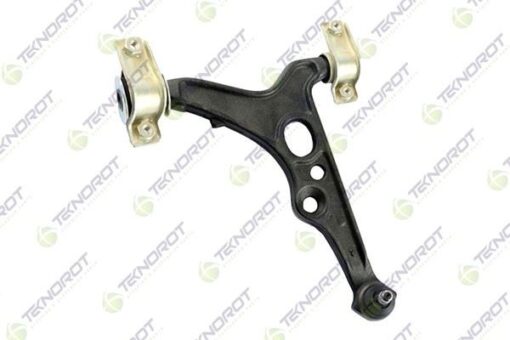 Alt Salıncak Sağ 15mm Tmpr 89 -tipo 87 - 7601062