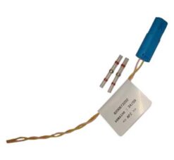 Manyetik Tutucu Kablo Kiti Clıo Iı-mgn I-ıı-scenıc I-ıı-fluence-kng-lgn I-ıı-logan-duster 1.6 16v K4 - 8200673202-0143600QAB