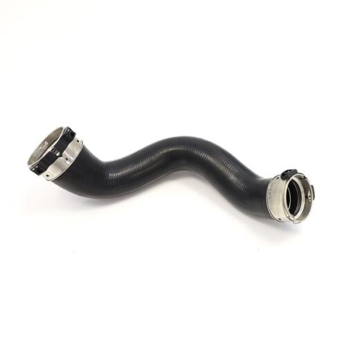 Turbosarj Hortumu Sol Mercedes W204 S204 C204 W212 S212 C207 - A2045284582