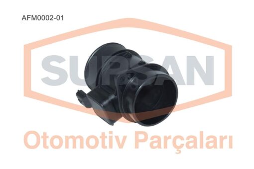 Hava Kütle Ölçer Debimetre Clıo Iıı 05 Clıo Iv 12 Captur 13 Megane Iıı 09 15 Symbol Iıı 14 Fluence 09 Duster 10 Dokker 12 1.5dci K9k - 8200682558