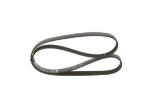 Kanallı Kayıs Mercedes Bmw Chrysler Cıtroen Fıat Hyundaı Kıa Nıssan Peugeot Renault - A6079930696-73501649-6PK1195