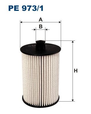 Yakıt Filtresi Lt28-lt35-lt46 2.8tdı 01-06 Volvo S60 2.4d D5 01-10 S80 2.4d D5 01-06 V70 Iı 2.4d D5 01-08 Xc70 2.4d5 02-07 Xc9o D3 D5 02-14 2d0127177-2d0127159 - 32242175-30671010-30792514-8621882
