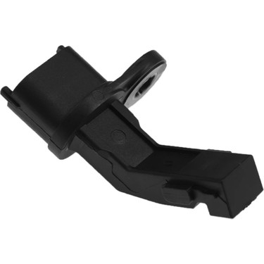 Krank Mılı Konum Sensoru Mercedes M260 M264 M270 M274 W176 W177 W246 W247 C117 C118 W205 W213 - A2709050600