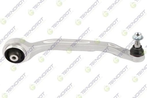 Rotilli Salıncak Ön Sağ Alt-a6 4f2-c6-2005-2011- - 4F0407694-4F0407694B-4F0407694C