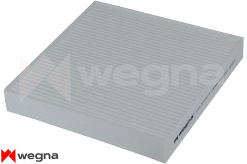 Polen Filtresi Berlıngo-partner 96 Sara 97-00 1.4-1.4i-1.6 16v-1.6hdı-1.8d-1.9d-2.0hdı-2.0 16v Cu 2245 - 6447.HP-6447.KR-6479.A1