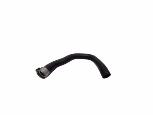 Charger Intake Hose Opel Corsa D 072006-1.3 Cdtı - 13269378