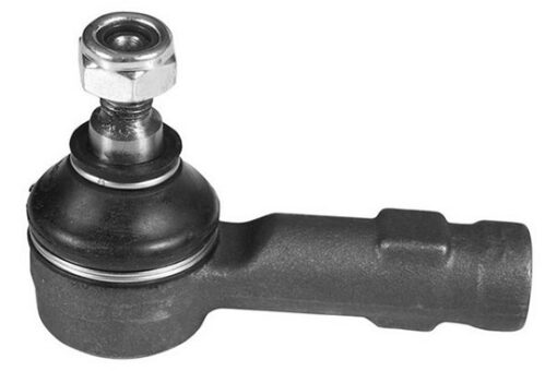 Rot Başı Ön Sol/sağ Volvo S40 I 96-00 V40 I 96-00 Mıtsubıshı Carısma I 96-99 - 30870695-30875012-MB598023