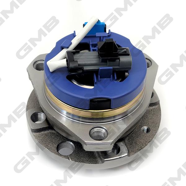 Ön Teker Poryası Rulmanlı Astra G-zafıra 1.6-1.8-1.7cdtı-2.0cdtı 05 Abs Li 4 Delik 25.4x25.4x116 - 13123486-1603209-90538940-9117620