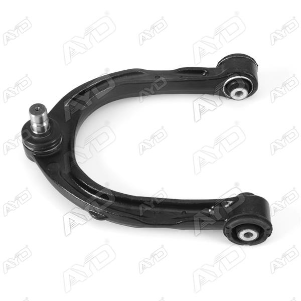 Salıncak On Ust Sol Sag Bmw G11 G32 - 31106868530