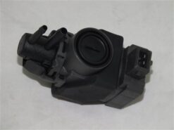 Basınç Dönüştürücü Clıo Iıı-modus 05 1.5 Dci - 149566215R-8200946078