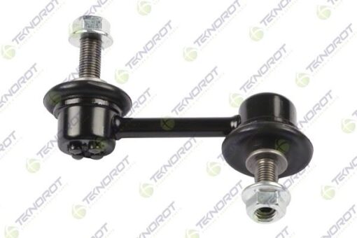 Z Rotu Ön Sol Honda Accord 2.0l R20a3 Cu2 Cw2 08-15 - 51325TA0A01