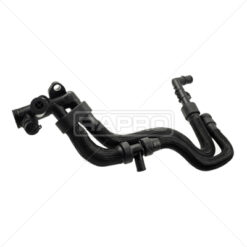 Su Kollektor Borusu Kauçuk Hortum P307-bıpper-p207-p206-p1007-c1-c2-c3-c3 Iı-xsara 1.4 Hdı Fıesta 02 08 1.4 Tdcı Fusıon 02 12 1.4 Tdcı - 1336.V3-2S6Q8K512AB-1202487
