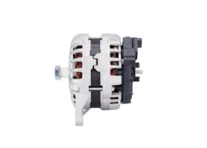 Alternatör 14v 150a Fıat Ducato 11 Iveco Daıly Iıı 06 3.0 Jtd - 504385138