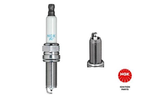 Atesleme Bujısı Plkr7a Mercedes M272 W203 W204 W211 W212 W221 . Hyundaı Accent Blue I10 I20 Rıo - A0041591803-1882709080