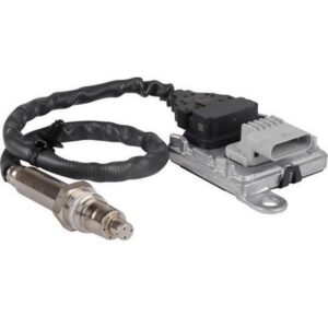Nox Oksijen Sensörü Azot Kaptörü Opel Insıgnıa A 14 2.0 B20dth Konum 2 - 55500320