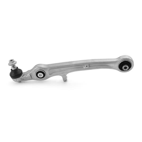 Kontrol Kolu Rotilli Alüminyum A6 4f2.c6 2004-2011 - 4F0407151-4F0407151A