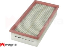 Hava Filtresi Telli Transit T15 C 32120/1 - 6610580-92VB9601HA