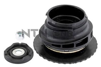 Amortisör Üst Takozu Ön Renault Master Iıı 10 Movano B 10 2.3 Dci - 543207065R-4421359-5432000Q0A