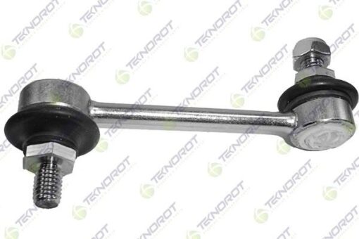 Askı Rotu Arka Mercedes W115 68 77 - A1153201589