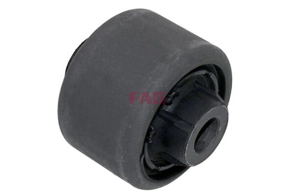 Salıncak Burcu Ford Mondeo 07 Galaxy Smax Volvo S60 10 S80 06 10 V70 V60 Xc60 Xv70 - 7G9N3A052BB-1466186-31317662