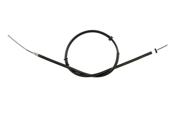 El Fren Teli Arka Sağ Nemo-fıorıno-bıpper 07 1695mm/1442mm Benzinli - 4746.43-51784535