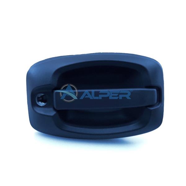 Kapı Dış Açma Kolu Bagaj Ducato Iıı-boxer Iıı-jumper Iıı - 9101.CT-735469968