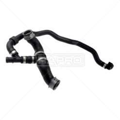 Radyator Hortumu Alt Mercedes W204 S204 C204 W212 S212 C207 A207 - A2045019682