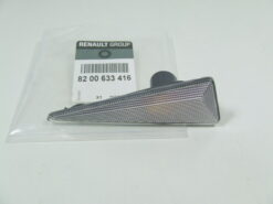 Çamurluk Sinyali Sol Mgn Iı - 8200633416