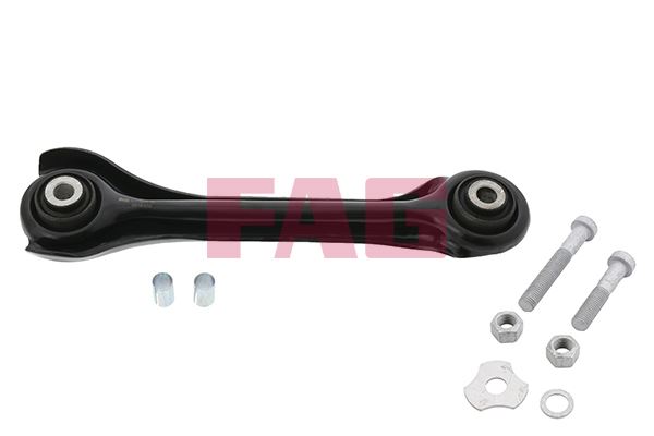 Denge Kolu Arka Ust Mercedes W201 W202 W203 W210 - A2103503306