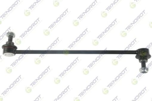 Ön Z Rot Focus Iı Cb4 04 11 Focus Iıı Cb8 11 14 Focus Iııı Cew 14 Yeni Connect Chc 1.6 /1.5 Tdci 15 Kuga 08 / S40 Iı 06 12 V50 06 C30 06 12 C70 06 - AV613B438BAN-AV613B438AA-1223792