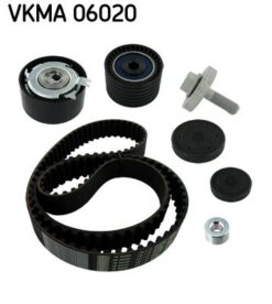 Eksantrik Gergi Kiti Clıo Iı 01 Clıo Iıı 04 Megane I 96 Megane Iı 02 Megane Iıı 09 Laguna I 96 Laguna Iı 01 Scenıc I 96 Scenıc Iı 02 1.4-1.6- 16v K4m-k4j - 7701477014-130C17529R-130C10178R