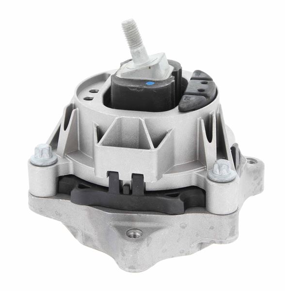 Motor Takozu Sol Bmw B48 F20 F30 F32 F33 F34 F36 F22 F23 - 22116859413
