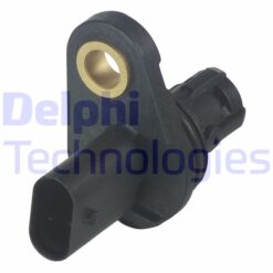 Eksantrik Devir Sensörü Vectra C-astra H-j-ınsıgnıa A-mokka-corsa C-d-zafıra B 1.6-1.8 Xer-let Giriş-emme - 55565708-6235751-25195555-1249111
