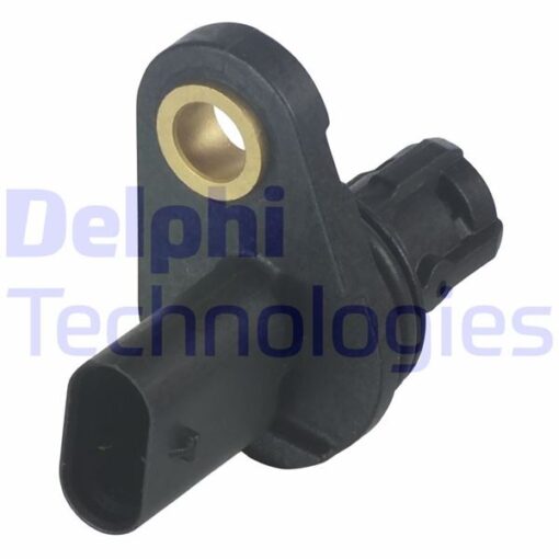Eksantrik Devir Sensörü Vectra C-astra H-j-ınsıgnıa A-mokka-corsa C-d-zafıra B 1.6-1.8 Xer-let Giriş-emme - 55565708-6235751-25195555-1249111