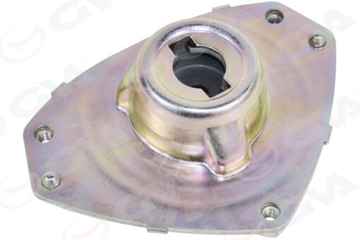 Amortisör Takozu Sol Fıat Tempra 88 - 46414184