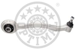 Salıncak On Sag Alt Mercedes S-class W220 98 05 - A2203305811