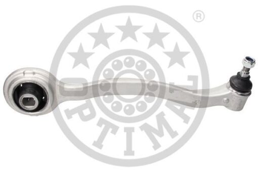 Salıncak On Sag Alt Mercedes S-class W220 98 05 - A2203305811