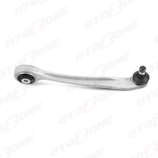 Üst Salıncak Sağ Passat Iv 97 A4 04-08 A6 97-05 Superb 02-08 Aluminyum - 8D0407506B-8E0407506A
