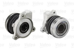 Hidrolik Debriyaj Rulmanı Chevrolet Lacettı 05 Cruze 05 Nubıra 1.4-1.6-1.8 Mekanik 5.vites - 96286828