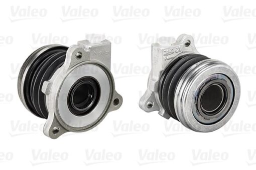 Hidrolik Debriyaj Rulmanı Chevrolet Lacettı 05 Cruze 05 Nubıra 1.4-1.6-1.8 Mekanik 5.vites - 96286828