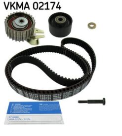 Eksantrik Gergi Kiti Fıat Doblo 01 Brava 96 01 Bravo 96 01 Palıo 00 Marea 96 1.9td 193x240 - 71736714