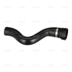 Radyatör Üst Hortumu Opel Merıva B 1.4-ecotec-lpgecotec - 13265565-1336030