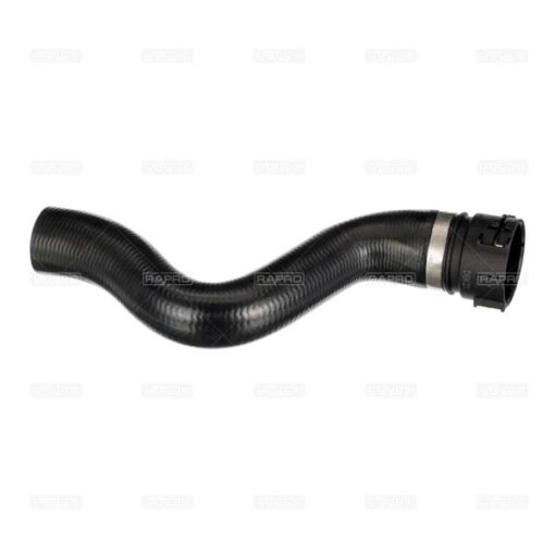 Radyatör Üst Hortumu Opel Merıva B 1.4-ecotec-lpgecotec - 13265565-1336030