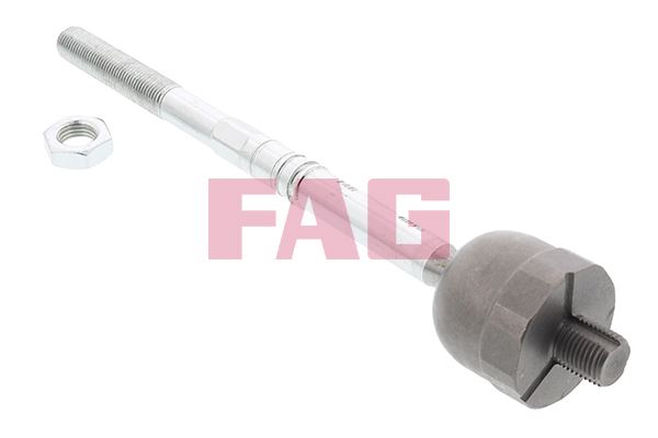 Rot Kolu 4-matic Mercedes W204 S204 W212 S212 X204 W221 W222 C216 - A2043380515