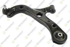 Salıncak Alt Sol Rotilli Toyota Corolla 1.2l 8nrfts Nre210 19- 1.6l 1zr-fae Zre210 19- 1.8l 2zr- Fxe Hybrıd Zwe211 19- - 4806902410-4333009A50