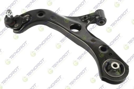Salıncak Alt Sol Rotilli Toyota Corolla 1.2l 8nrfts Nre210 19- 1.6l 1zr-fae Zre210 19- 1.8l 2zr- Fxe Hybrıd Zwe211 19- - 4806902410-4333009A50