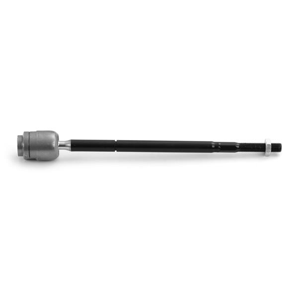 Rot Kolu Combo Corsa 1.6 Cng 1.7 Cdtı Tigra 1.3cdtı-1.4-1.6 - 1603018-1603843-26110431-93192418